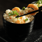 YAKIMESHI MIXTO